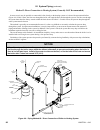 Installation, operating and service instructions - (page 80)