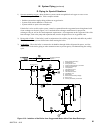 Installation, operating and service instructions - (page 81)