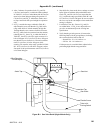 Installation, operating and service instructions - (page 161)
