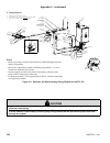 Installation, operating and service instructions - (page 168)