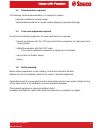 Technical & Service Manual - (page 4)
