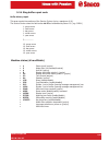 Technical & Service Manual - (page 28)