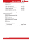 Technical & Service Manual - (page 38)