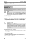 Operating Manual - (page 26)