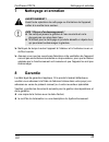 Operating Manual - (page 43)