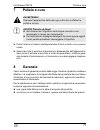 Operating Manual - (page 71)