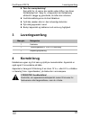 Operating Manual - (page 91)