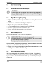 Operating Manual - (page 106)