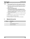 Operating Manual - (page 140)