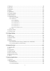 Software User Manual - (page 3)