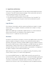 Software User Manual - (page 6)