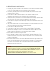 Software User Manual - (page 13)