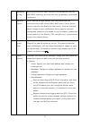 Software User Manual - (page 37)