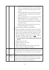 Software User Manual - (page 38)