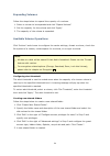 Software User Manual - (page 50)
