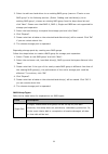 Software User Manual - (page 52)
