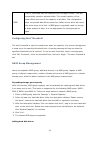 Software User Manual - (page 55)