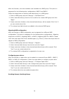 Software User Manual - (page 56)