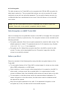 Software User Manual - (page 64)