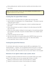 Software User Manual - (page 65)