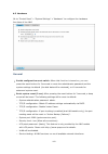 Software User Manual - (page 102)