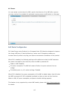 Software User Manual - (page 105)