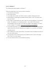 Software User Manual - (page 118)