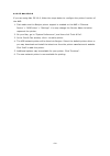 Software User Manual - (page 120)