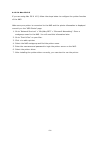 Software User Manual - (page 121)