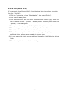 Software User Manual - (page 123)