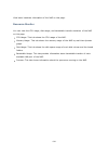 Software User Manual - (page 128)