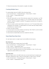 Software User Manual - (page 134)
