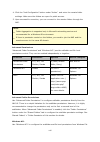 Software User Manual - (page 145)