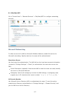 Software User Manual - (page 157)