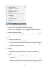 Software User Manual - (page 174)