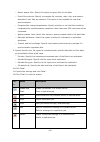 Software User Manual - (page 193)