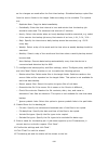 Software User Manual - (page 198)