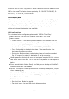 Software User Manual - (page 200)