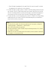 Software User Manual - (page 210)