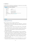 Software User Manual - (page 211)