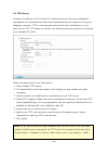 Software User Manual - (page 220)