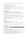 Software User Manual - (page 227)