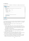 Software User Manual - (page 229)