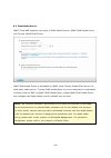 Software User Manual - (page 239)