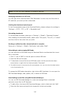 Software User Manual - (page 246)