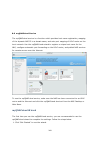 Software User Manual - (page 268)