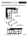 Installation, operation and service manual - (page 11)