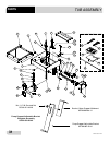Installation, operation and service manual - (page 38)