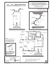 Wiring Diagram - (page 1)