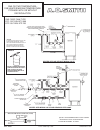 Wiring Diagram - (page 2)